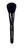 Studio Complexion Brush